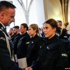 fot. Komenda Wojewódzka Policji we Wrocławiu