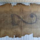 fot. Pracownia Badań Historycznych i Archeologicznych „Pomost”
