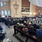 zdjęcie nr 22