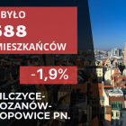 zdjęcie nr 18