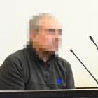  Oskarżony Marek S. twierdzi że się bronił i chciał tylko nastraszyć poszkodowanego. 
