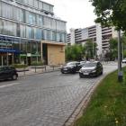 zdjęcie nr 11