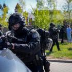 zdjęcie nr 43