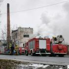fot. olawa24.pl