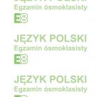 zdjęcie nr 24