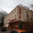 zdjęcie nr 11