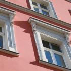 zdjęcie nr 44