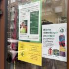 zdjęcie nr 16