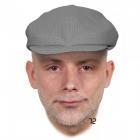 Fotka nr 2 z 3