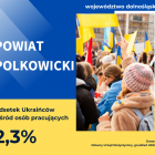 zdjęcie nr 23