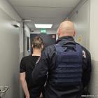 fot. Policja Dolnośląska 
