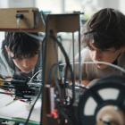  Ranking technik&oacute;w na Dolnym Śląsku - pozycje od 12. do 20.  

 11. Technikum...