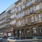 zdjęcie nr 65
