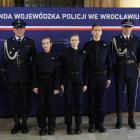 zdjęcie nr 14