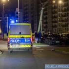 fot. Policja Wrocław