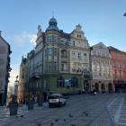zdjęcie nr 14