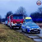 fot. Policja Oława 