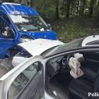 fot. Policja Jelenia Góra