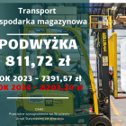 Fotka nr 3 z 10