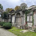 zdjęcie nr 21
