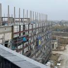 zdjęcie nr 31