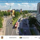 mat. Wrocławskie Inwestycje
