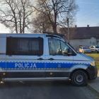 fot. pulslegnicy.pl