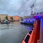 fot. Dolnośląskie WOPR