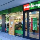   Delikatesy Centrum -  we Wrocławiu w niedziele pracują sklepy przy Alei&nbsp;Pracy,...
