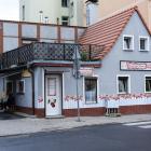 zdjęcie nr 11