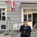 fot. Dolnośląska policja