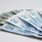   10. Gmina Oborniki Śląskie  
Przeciętne wynagrodzenie w gospodarce narodowej -...