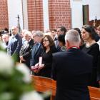 fot. Klaudia Sabok / TuWroclaw.com