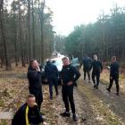 zdjęcie nr 17