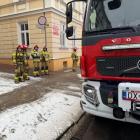 fot. PSP Jawor