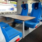 fot. PKP Intercity