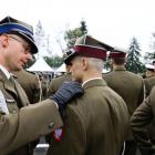 fot. Akademia Wojsk Lądowych 