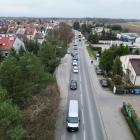 zdjęcie nr 26