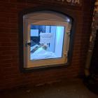 fot. Schronisko dla bezdomnych zwierząt we Wrocławiu