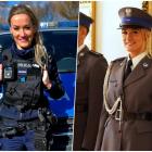 fot. Policja Legnica