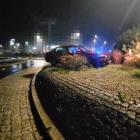 fot. Policja Lubin 