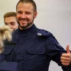 fot. Policja Wrocław