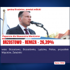 zdjęcie nr 11