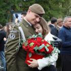 fot. Akademia Wojsk Lądowych 