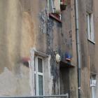 fot. Jakub Jurek