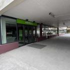   Stokrotka, Bartoszowice  

 Market Stokrotka powstał w miejscu dawnego sklepu Hewea...