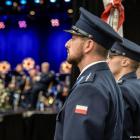 fot. Policja Dolnośląska 