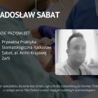 Fotka nr 5 z 10