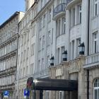 zdjęcie nr 7