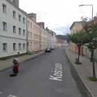 zdjęcie nr 17